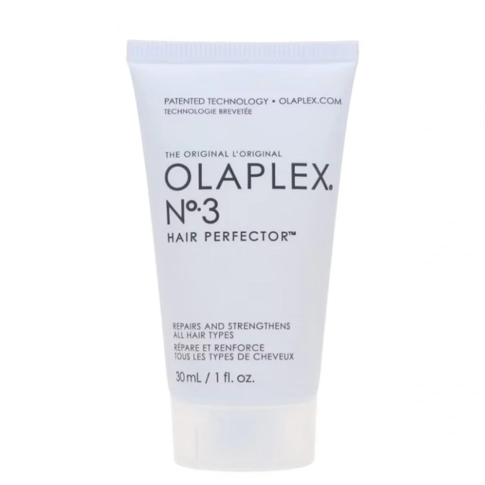OLAPLEX No.3 Hair Perfector 1oz Sealed $16